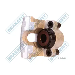 BCA1502E APEC