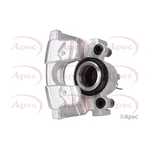 RCA748 APEC