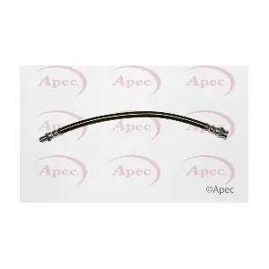 HOS4419 APEC