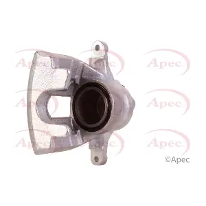 LCA688 APEC