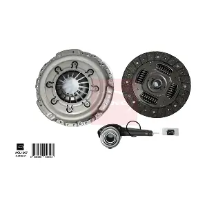 ACL1207 APEC