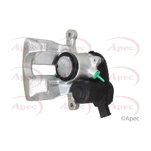 RCA803 APEC