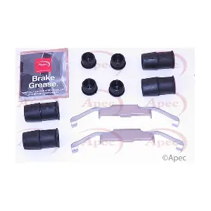 KIT1303 APEC