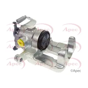 RCA1204N APEC