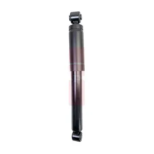 ASA1093 APEC