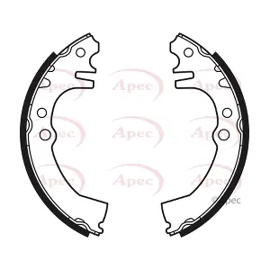 SHU 600 APEC