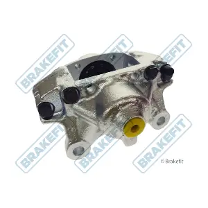 BCA2761E APEC