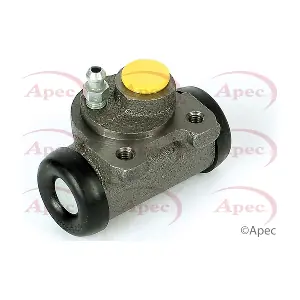 BCY1066 APEC