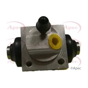 BCY1534 APEC