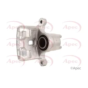 LCA180 APEC