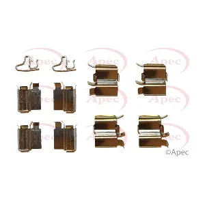 KIT581 APEC