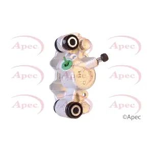 RCA699 APEC