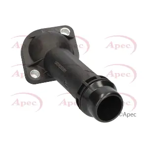 ATH1541 APEC