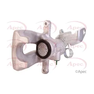 LCA676 APEC