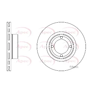 56191 BREMBO