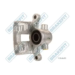 BCA2217 APEC