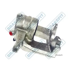 BCA3435E APEC