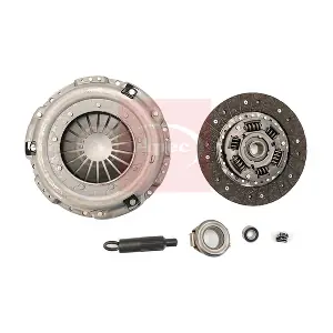 ACL1391 APEC