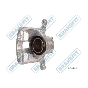 BCA1207 APEC