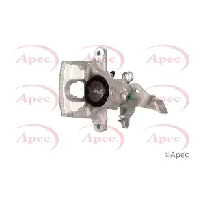 LCA239 APEC