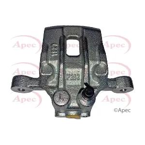 LCA765N APEC