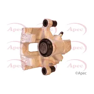RCA219 APEC