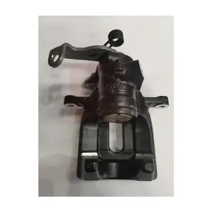 LCA693BLK APEC