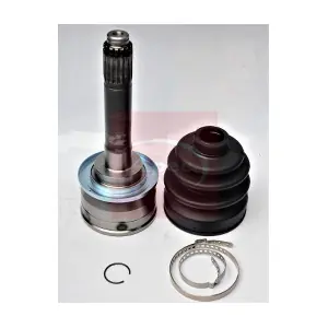 ACV1269 APEC