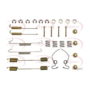 KIT863 APEC