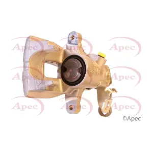 RCA123 APEC