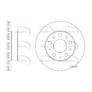 DSK2481 APEC