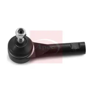 AST6633 APEC