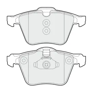 PD3208 APEC