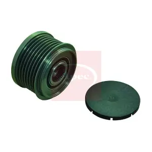 AOP1107 APEC