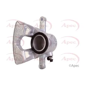LCA499 APEC