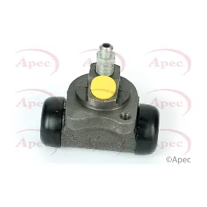 BCY1325 APEC
