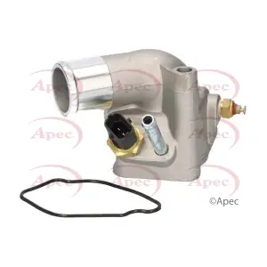 ATH1060 APEC