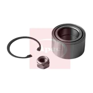 AWB1026 APEC