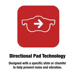 PAD2506 APEC