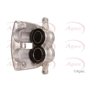 LCA565 APEC