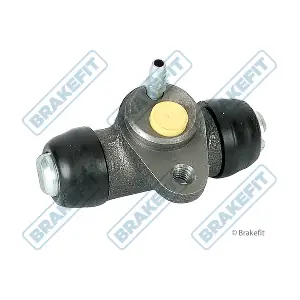 BWC8022 APEC