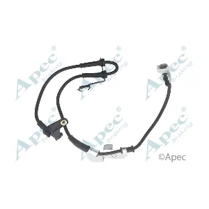 ABS1266 APEC