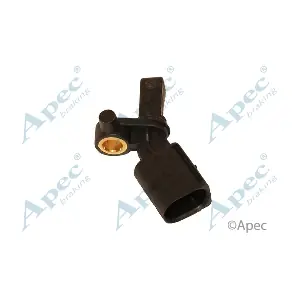ABS1015 APEC