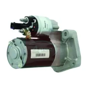 ASM1723 APEC