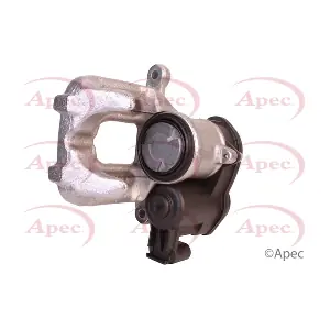 LCA792N APEC