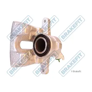 BCA1036 APEC