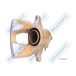 BCA1638E APEC