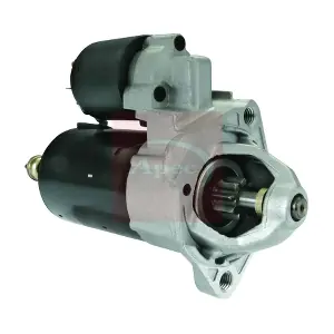 ASM1576 APEC