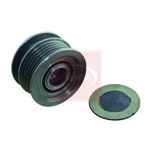 AOP1074 APEC