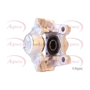 RCA216 APEC